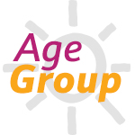 Shop By Age Group