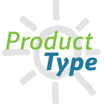 Shop By Product Type