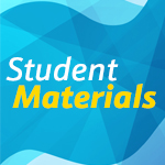 Student Materials