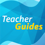 Teacher's Guides