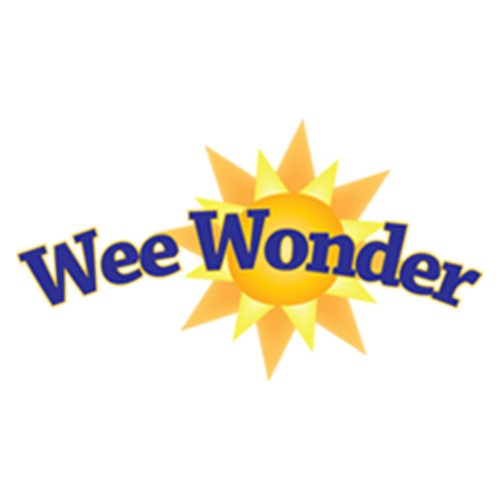 Wee Wonder