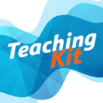 Teaching Kits