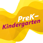 PreK-Kindergarten