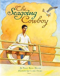 The Seagoing Cowboy